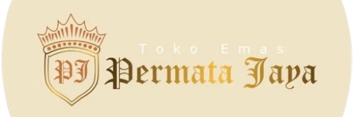 permatajayajewelry